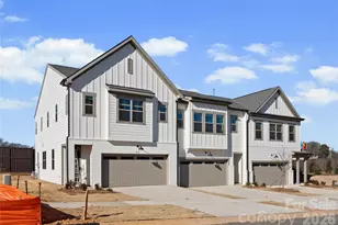 808 Garringer Pl, Charlotte, NC 28208 - Photo 6