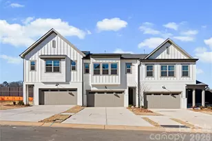 808 Garringer Pl, Charlotte, NC 28208 - Photo 4