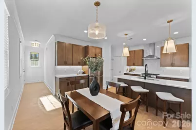 812 Garringer Place, Charlotte, NC 28208 - Photo 8