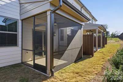 812 Garringer Place, Charlotte, NC 28208 - Photo 34