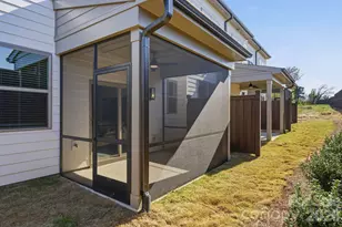 812 Garringer Pl, Charlotte, NC 28208 - Photo 34