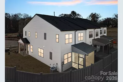 812 Garringer Place, Charlotte, NC 28208 - Photo 36