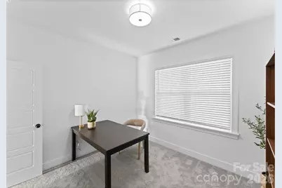 812 Garringer Place, Charlotte, NC 28208 - Photo 32