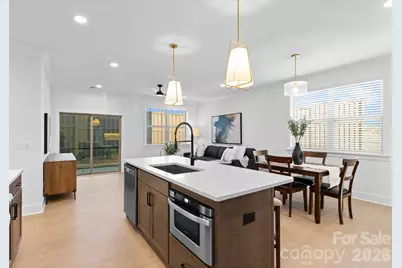 812 Garringer Place, Charlotte, NC 28208 - Photo 12