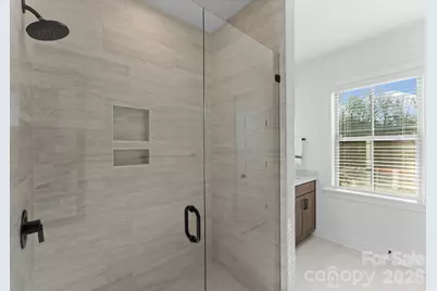 812 Garringer Place, Charlotte, NC 28208 - Photo 24