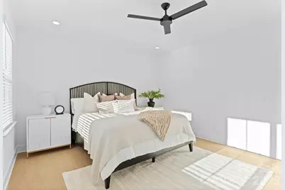 812 Garringer Place, Charlotte, NC 28208 - Photo 22