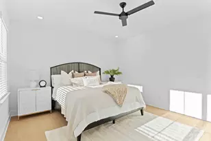 812 Garringer Pl, Charlotte, NC 28208 - Photo 22