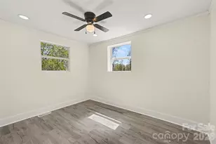 1210 Grady St, Salisbury, NC 28144 - Photo 22