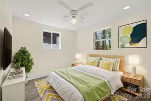 1210 Grady St, Salisbury, NC 28144 - Photo 44