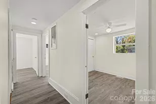 1210 Grady St, Salisbury, NC 28144 - Photo 20