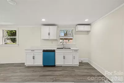 1210 Grady Street, Salisbury, NC 28144 - Photo 18