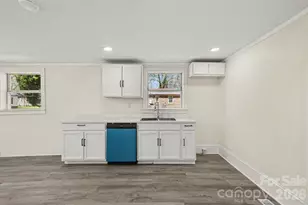 1210 Grady St, Salisbury, NC 28144 - Photo 18