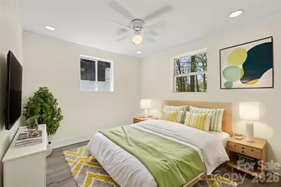 1210 Grady Street, Salisbury, NC 28144 - Photo 6