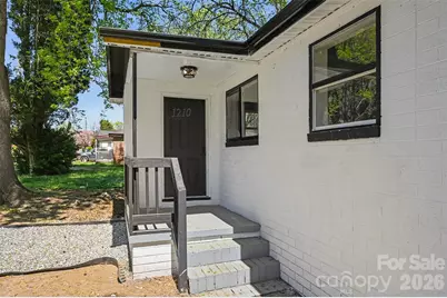 1210 Grady Street, Salisbury, NC 28144 - Photo 10