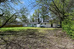 1210 Grady St, Salisbury, NC 28144 - Photo 8