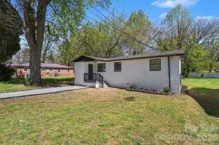 1210 Grady St, Salisbury, NC 28144 - Photo 34