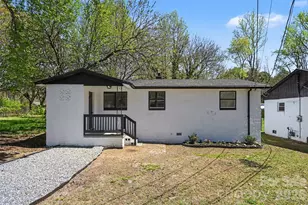 1210 Grady St, Salisbury, NC 28144 - Photo 48