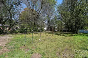 1210 Grady St, Salisbury, NC 28144 - Photo 46