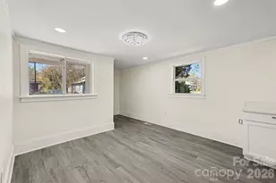 1210 Grady St, Salisbury, NC 28144 - Photo 14