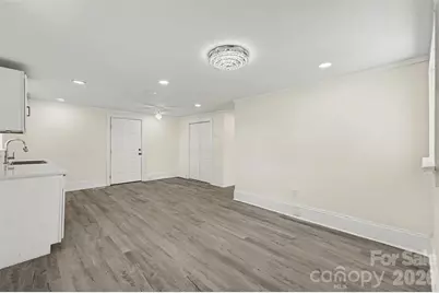 1210 Grady Street, Salisbury, NC 28144 - Photo 38