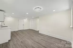 1210 Grady St, Salisbury, NC 28144 - Photo 38