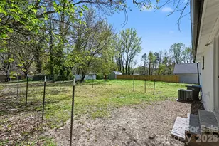 1210 Grady St, Salisbury, NC 28144 - Photo 32