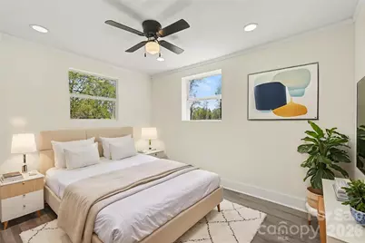 1210 Grady Street, Salisbury, NC 28144 - Photo 42