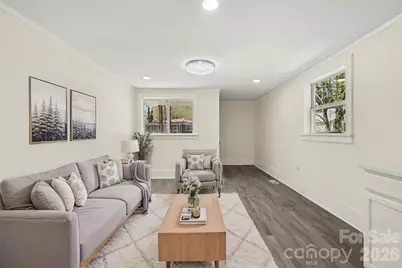 1210 Grady Street, Salisbury, NC 28144 - Photo 2