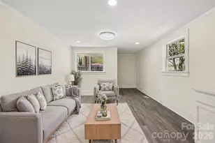 1210 Grady St, Salisbury, NC 28144 - Photo 2