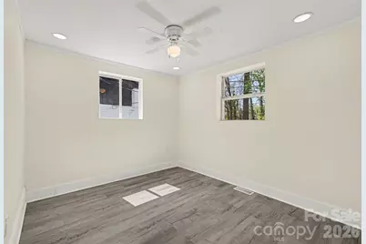 1210 Grady Street, Salisbury, NC 28144 - Photo 26