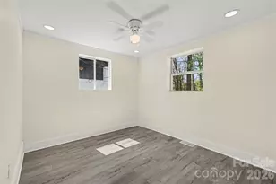 1210 Grady St, Salisbury, NC 28144 - Photo 26