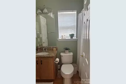 5367 Harvest Hill Drive, Harrisburg, NC 28075 - Photo 12