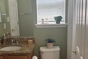 5367 Harvest Hill Dr, Harrisburg, NC 28075 - Photo 12