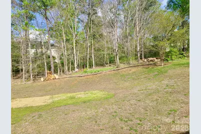 5367 Harvest Hill Drive, Harrisburg, NC 28075 - Photo 20