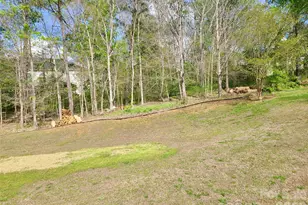 5367 Harvest Hill Dr, Harrisburg, NC 28075 - Photo 20