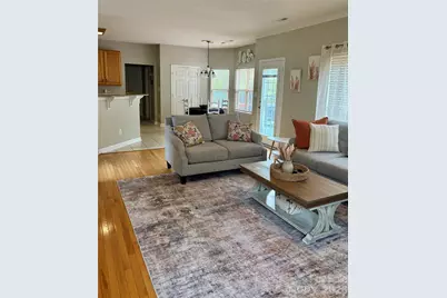 5367 Harvest Hill Drive, Harrisburg, NC 28075 - Photo 10