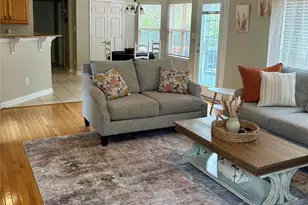 5367 Harvest Hill Dr, Harrisburg, NC 28075 - Photo 10