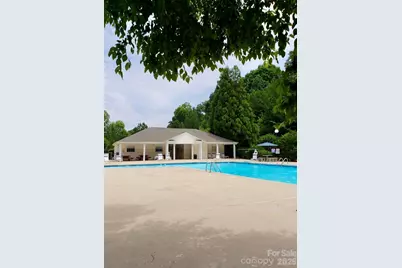 5367 Harvest Hill Drive, Harrisburg, NC 28075 - Photo 24