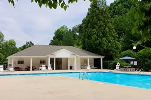 5367 Harvest Hill Dr, Harrisburg, NC 28075 - Photo 24