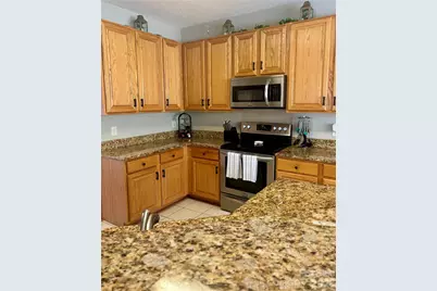 5367 Harvest Hill Drive, Harrisburg, NC 28075 - Photo 6