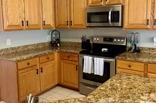 5367 Harvest Hill Dr, Harrisburg, NC 28075 - Photo 6