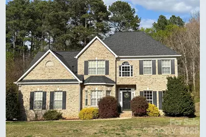 5367 Harvest Hill Drive, Harrisburg, NC 28075 - Photo 1