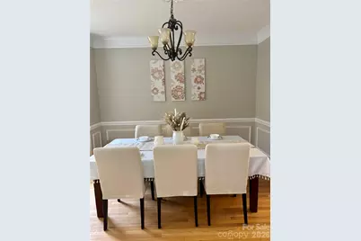 5367 Harvest Hill Drive, Harrisburg, NC 28075 - Photo 2