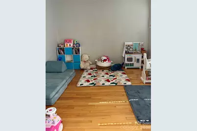 5367 Harvest Hill Drive, Harrisburg, NC 28075 - Photo 14