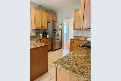 5367 Harvest Hill Drive, Harrisburg, NC 28075 - Photo 4