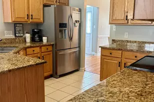 5367 Harvest Hill Dr, Harrisburg, NC 28075 - Photo 4