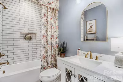 4213 Blair Road, Maiden, NC 28650 - Photo 24