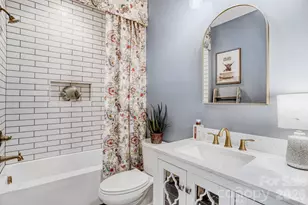 4213 Blair Rd, Maiden, NC 28650 - Photo 24