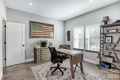 4213 Blair Road, Maiden, NC 28650 - Photo 10