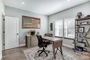 4213 Blair Rd, Maiden, NC 28650 - Photo 10